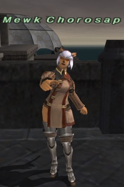 Mewk Chorosap.jpg