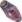 Antidote icon.png