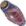 Antidote icon.png