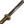 Eletta Katana icon.png