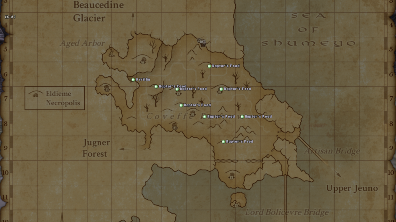 File:Full Speed Ahead Map.png