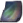 Rainbow Cloth icon.png