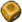 Scholar Die icon.png