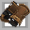 Sct. Bracers +1 icon.png
