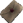 Soiled Letter icon.png