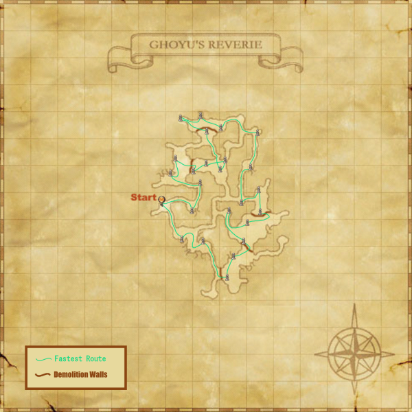 File:Storm's Crescendo Map.png