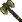 Veldt Axe icon.png