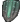 Adapa Shield icon.png