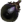 Eggplant icon.png