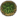 Fresh Mugwort icon.png