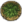 Fresh Mugwort icon.png