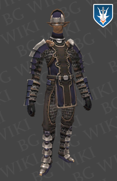 File:Royal Knight's Set.png