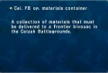 Thumbnail for version as of 17:59, 31 March 2013