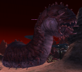 Thumbnail for version as of 09:13, 29 October 2012