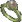 Wuji Ring icon.png