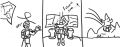 Thumbnail for version as of 04:33, 2 May 2021