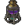 Alembic icon.png