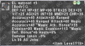 Thumbnail for version as of 13:44, 12 May 2026