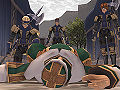 Thumbnail for version as of 10:19, 19 March 2009