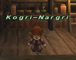 Kogri-Nargri.png