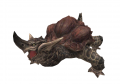 Thumbnail for version as of 21:32, 17 May 2013