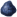 Z. Ygg. Shard II icon.png