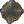 Ammurapi Shield icon.png