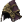 Auspex Coif icon.png