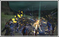 Thumbnail for version as of 22:24, 20 September 2007