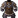 Hexed Jacket icon.png