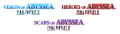 Thumbnail for version as of 10:45, 28 February 2010