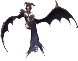 Lilith png images