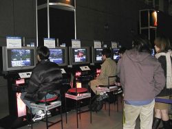 Onlineparty20022.jpg