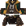 Pillager's Vest icon.png