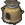 Pot Topper icon.png