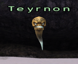 Teyrnon.png