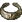 Yarak Torque icon.png