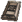 Dark Card Case icon.png