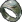 Ecphoria Ring icon.png