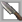 Odorous Knife Plus 1 icon.png