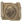 Stoneja (Scroll) icon.png