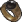 Archon Ring icon.png