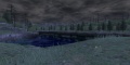 Thumbnail for version as of 11:15, 9 October 2009