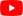 YouTube Icon.png