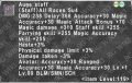 Thumbnail for version as of 05:04, 14 June 2026
