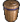 Bamboo Bugcage icon.png