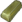 Decayed Ingot icon.png