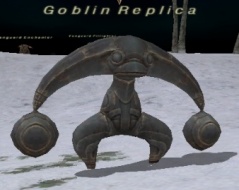 Goblin Replica.jpg