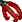 Habaneros icon.png