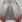 Oretan. Cape +1 icon.png